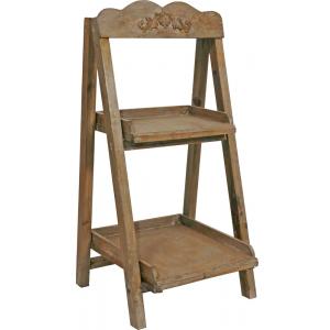 Etagere Campo Verde 84 cm Etagere Campo Verde 84 cm